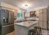 269 Brandy Point Dr - Photo 6