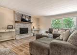 269 Brandy Point Dr - Photo 7