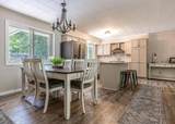 269 Brandy Point Dr - Photo 8