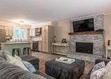 269 Brandy Point Dr - Photo 9
