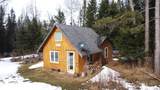 W3552 Porky Ln - Photo 39