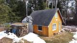 W3552 Porky Ln - Photo 40