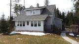 W3552 Porky Ln - Photo 5