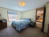 N10388 Price Lake Rd - Photo 10