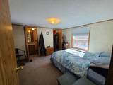 N10388 Price Lake Rd - Photo 11