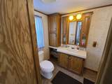 N10388 Price Lake Rd - Photo 13