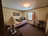 N10388 Price Lake Rd - Photo 14