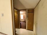 N10388 Price Lake Rd - Photo 15