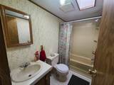 N10388 Price Lake Rd - Photo 17
