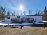 N10388 Price Lake Rd - Photo 18