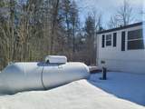N10388 Price Lake Rd - Photo 19
