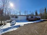 N10388 Price Lake Rd - Photo 2