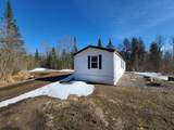 N10388 Price Lake Rd - Photo 20