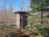 N10388 Price Lake Rd - Photo 21