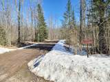 N10388 Price Lake Rd - Photo 22