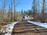 N10388 Price Lake Rd - Photo 23