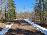 N10388 Price Lake Rd - Photo 24