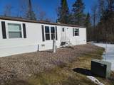 N10388 Price Lake Rd - Photo 25