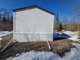 N10388 Price Lake Rd - Photo 26