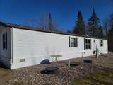 N10388 Price Lake Rd - Photo 27