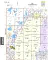 N10388 Price Lake Rd - Photo 28