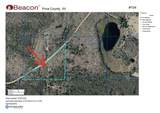 N10388 Price Lake Rd - Photo 29