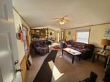 N10388 Price Lake Rd - Photo 4