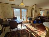 N10388 Price Lake Rd - Photo 5
