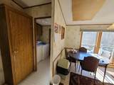 N10388 Price Lake Rd - Photo 7