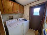 N10388 Price Lake Rd - Photo 8