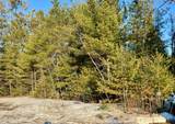 4788 Hwy 17 - Photo 1