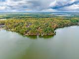 1146 Catfish Lake Rd - Photo 1