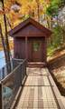 1146 Catfish Lake Rd - Photo 10