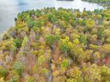 1146 Catfish Lake Rd - Photo 11