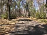 1146 Catfish Lake Rd - Photo 12