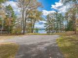 1146 Catfish Lake Rd - Photo 13