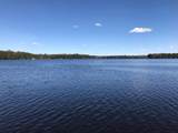 1146 Catfish Lake Rd - Photo 14
