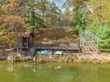 1146 Catfish Lake Rd - Photo 15
