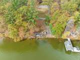 1146 Catfish Lake Rd - Photo 16