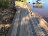 1146 Catfish Lake Rd - Photo 19