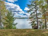 1146 Catfish Lake Rd - Photo 2