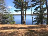 1146 Catfish Lake Rd - Photo 20