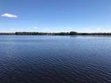 1146 Catfish Lake Rd - Photo 21