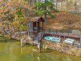 1146 Catfish Lake Rd - Photo 22