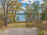 1146 Catfish Lake Rd - Photo 23