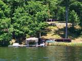 1146 Catfish Lake Rd - Photo 24