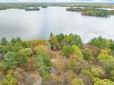 1146 Catfish Lake Rd - Photo 25
