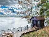 1146 Catfish Lake Rd - Photo 3