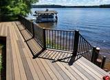 1146 Catfish Lake Rd - Photo 4
