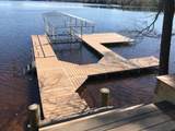1146 Catfish Lake Rd - Photo 6